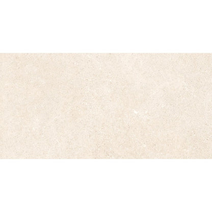 Brava Indoor Porcelain Collection