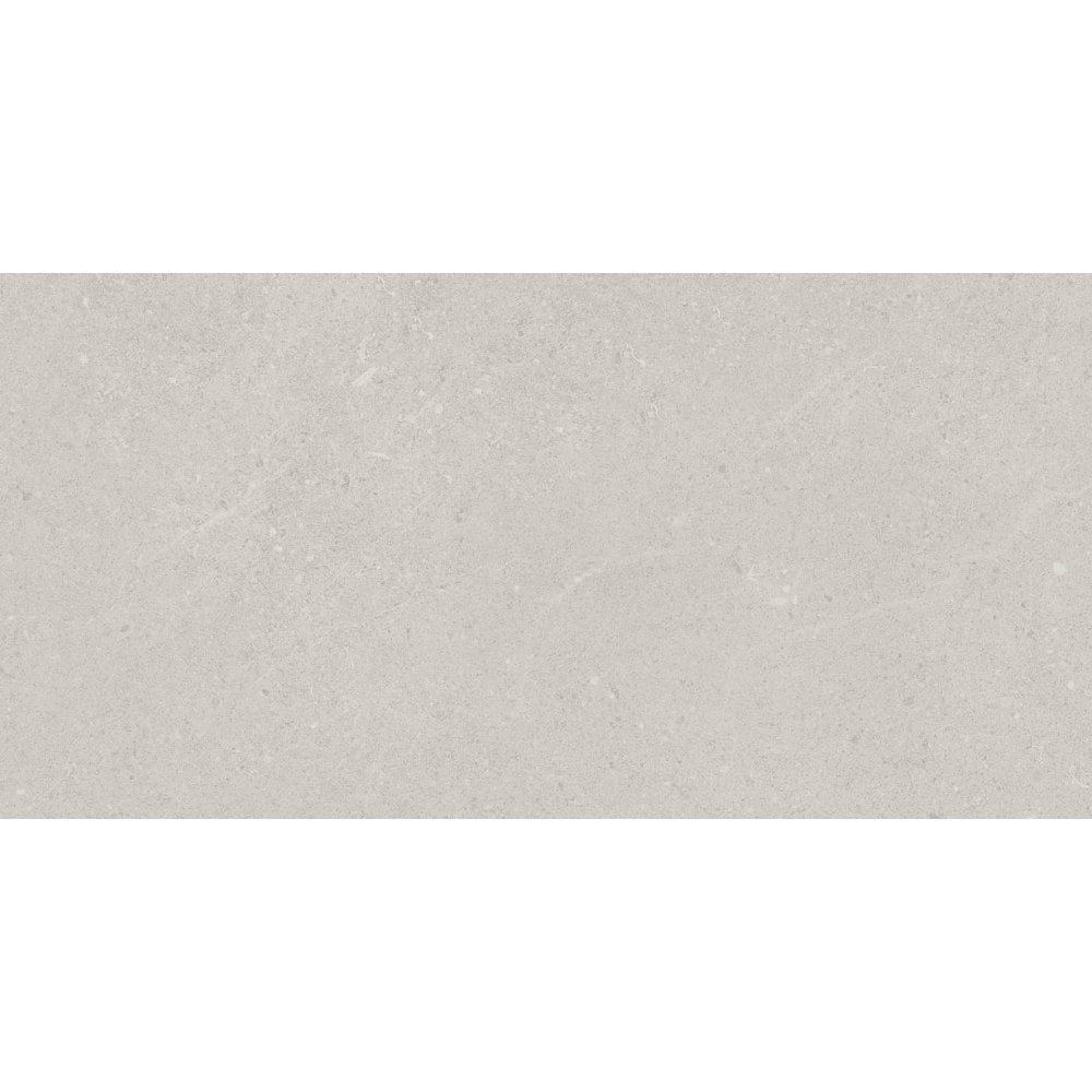 Brava Indoor Porcelain Collection