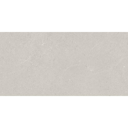Brava Indoor Porcelain Collection