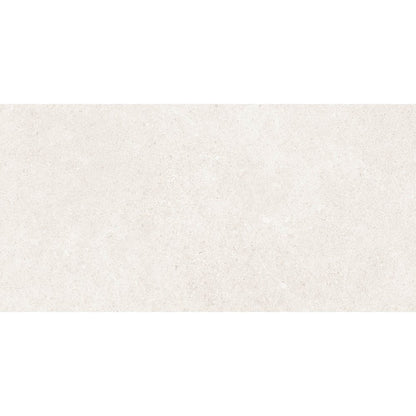 Brava Indoor Porcelain Collection