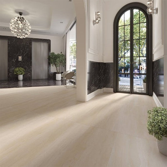 Mineral Classic Porcelain Tile – 600x1200mm