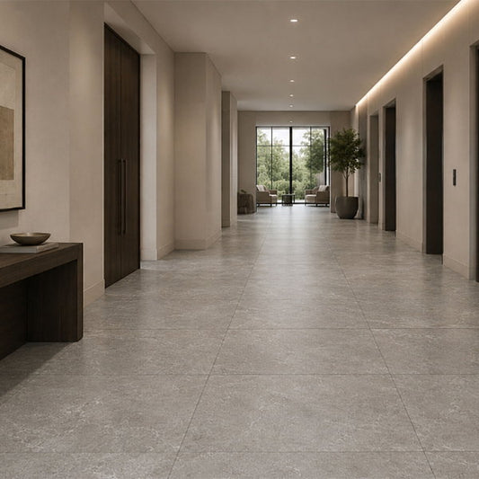 ESTIA 1200x1200mm Porcelain Tile