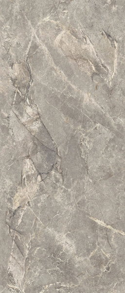 Fiori Di Bosco XL Porcelain Slab 1200x2800mm slab face 1