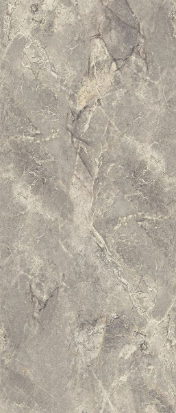 Fiori Di Bosco XL Porcelain Slab 1200x2800mm slab face 2