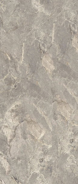 Fiori Di Bosco XL Porcelain Slab 1200x2800mm slab face 3