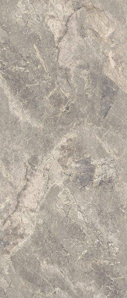Fiori Di Bosco XL Porcelain Slab 1200x2800mm slab face 4