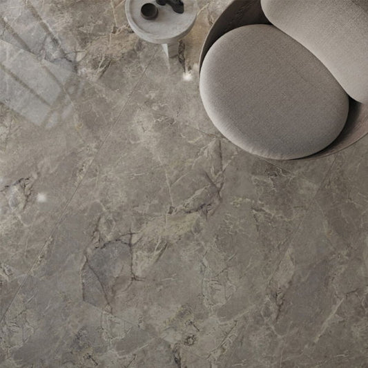 FIORI DI BOSCO POLISHED 1200x1200mm Porcelain Tile