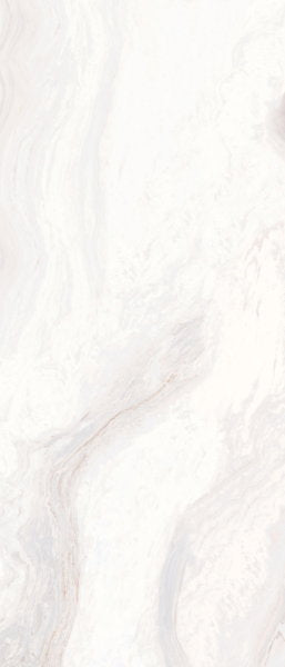 Calacatta Gold XL Porcelain Slab 1200x2800mm slab face 3