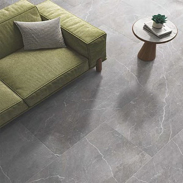 Bodo Grey Porcelain Tile – 600x1200mm