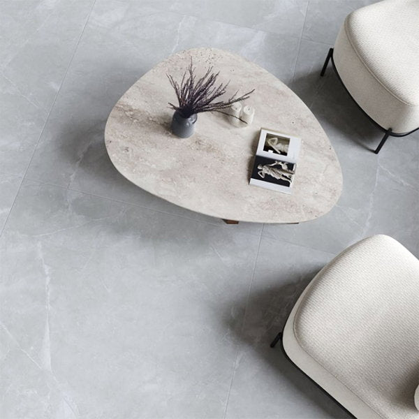 AMANI GREY 1200x1200mm Porcelain Tile