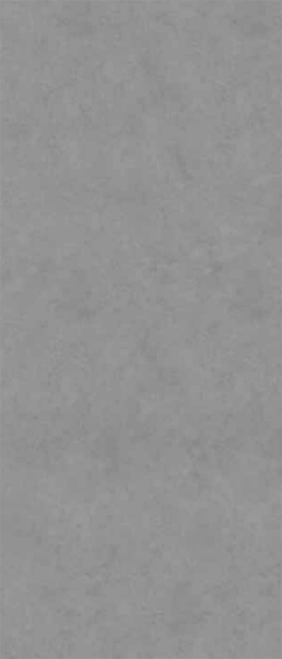 Lux Cem Cemento XL Porcelain Slab 1200x2800mm slab face 1