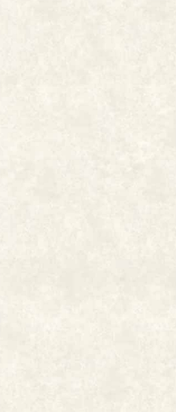 Lux Cem White XL Porcelain Slab 1200x2800mm slab face 1