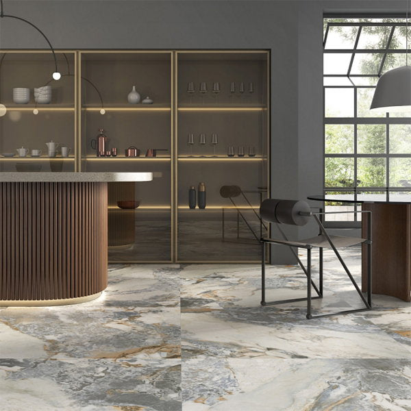 MARGOT 1200x1200mm Porcelain Tile