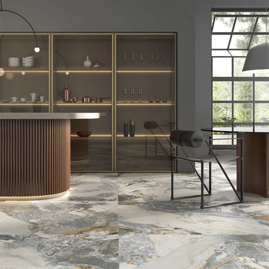 MARGOT 1200x1200mm Porcelain Tile