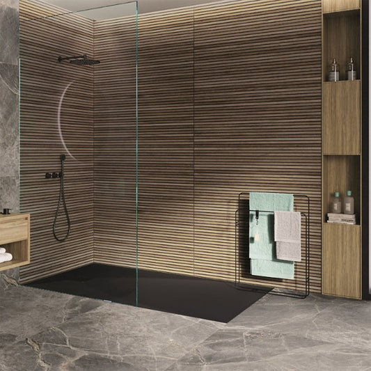 Finlandia Nuez Porcelain Tile – 600x1200mm
