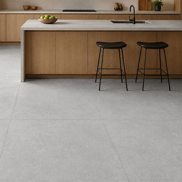 PORTLAND PERLA 1200x1200mm Porcelain Tile