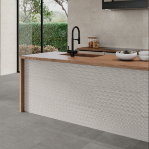 Pursue Cold Porcelain Tile – 300x600mm