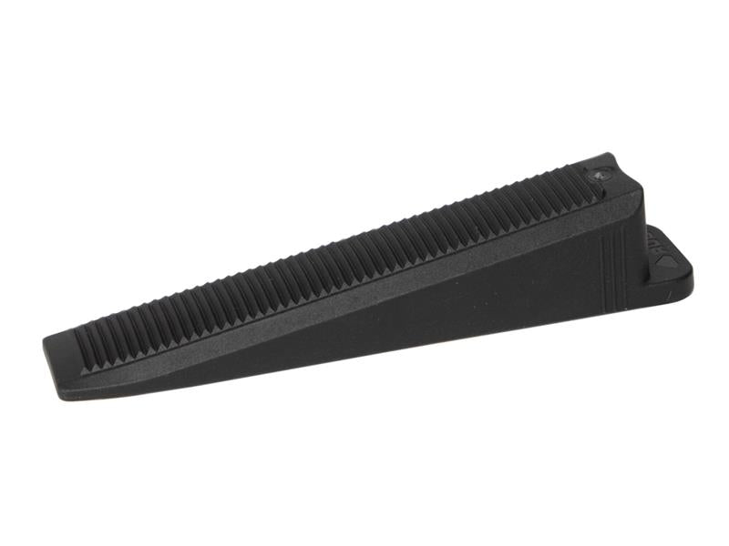 Rubi Delta Level System Wedges x 100