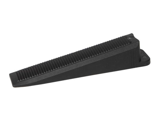 Rubi Delta Level System Wedges x 100