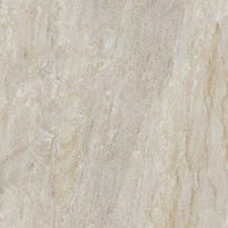 Rasa Beige outdoor porcelain paving tile detail