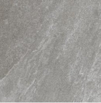 Rasa Grigio outdoor porcelain paving tile detail