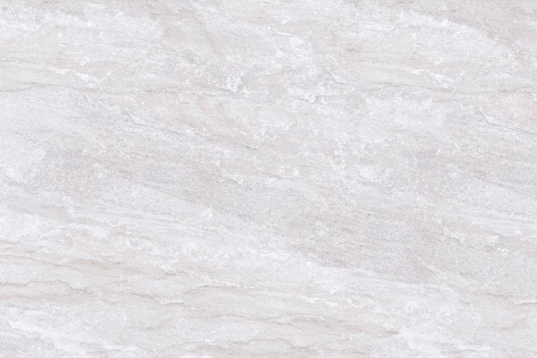 Rasa White outdoor porcelain paving tile detail