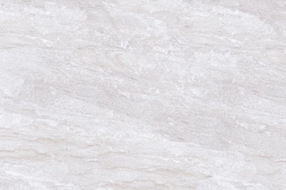Rasa White outdoor porcelain paving tile detail