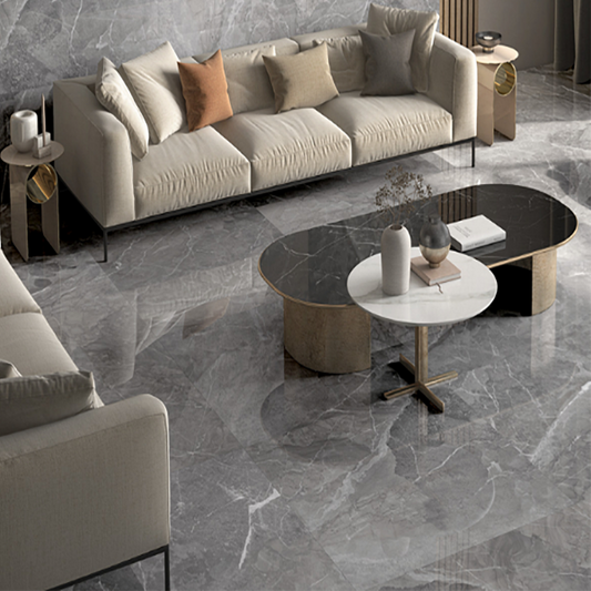 ROSA PERSIA POLISHED 1200x1200mm Porcelain Tile
