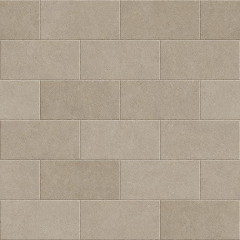 Essence Beige 600x1200 outdoor porcelain paving detail