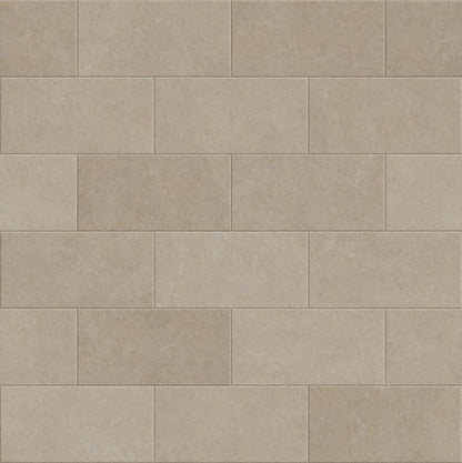 Essence Beige 600x1200 outdoor porcelain paving detail
