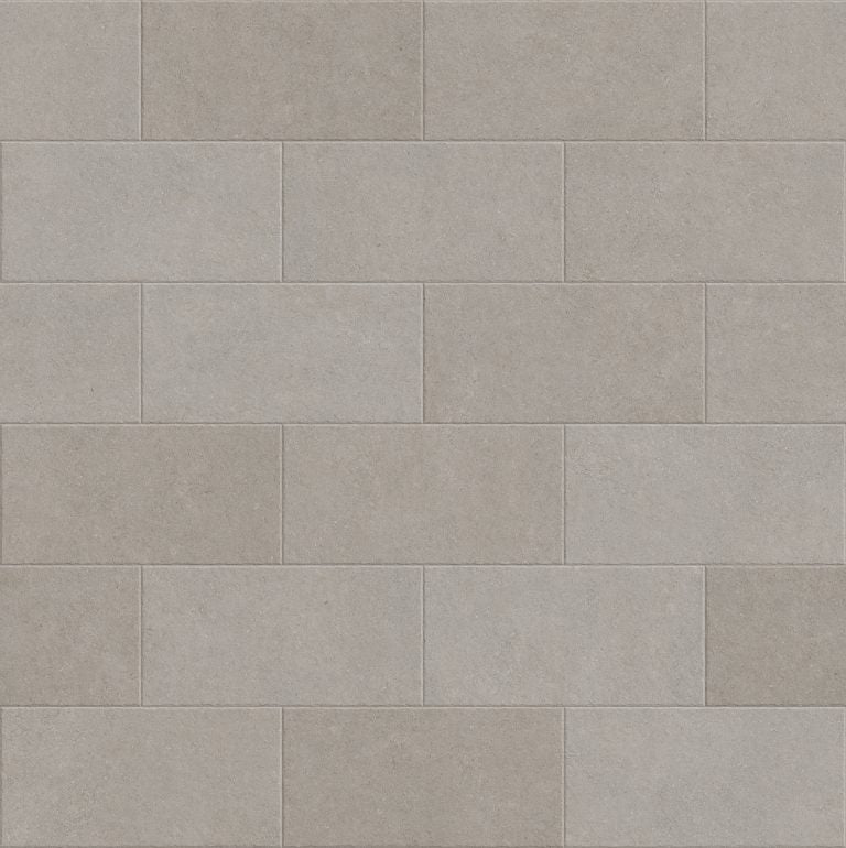 Essence Grey 600x1200 outdoor porcelain paving detail