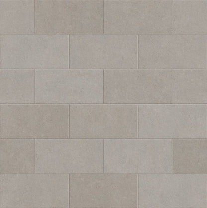 Essence Grey 600x1200 outdoor porcelain paving detail