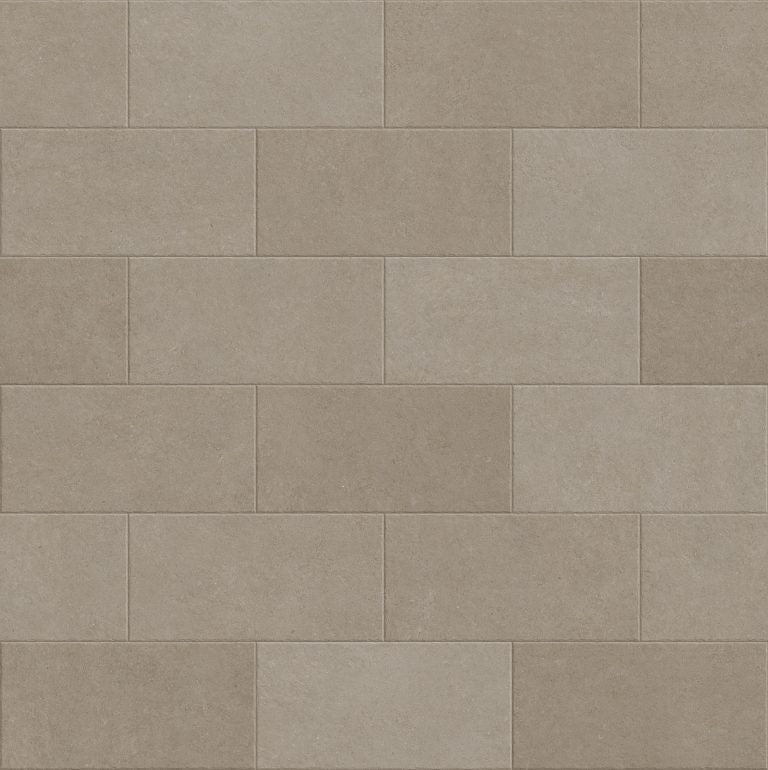 Essence Sand 600x1200 outdoor porcelain paving detail