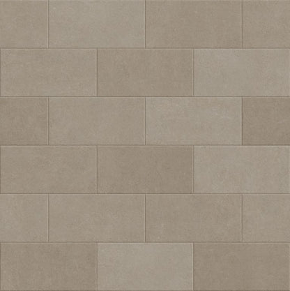 Essence Sand 600x1200 outdoor porcelain paving detail