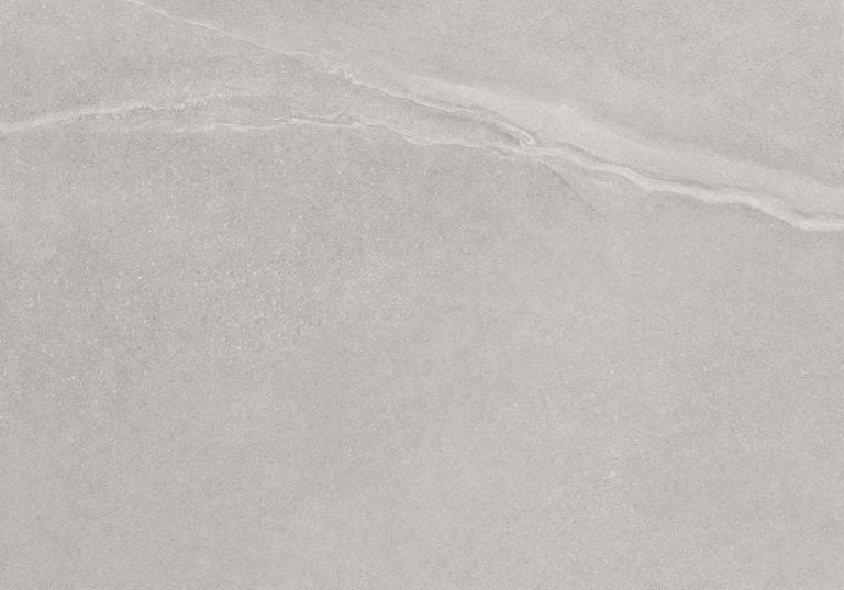 Solace Grigio outdoor porcelain paving detail