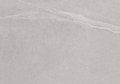 Solace Grigio outdoor porcelain paving detail