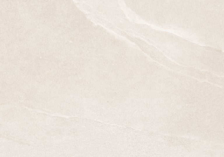 Solace Ivory outdoor porcelain paving detail