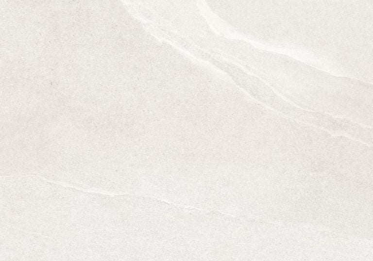Solace Perla outdoor porcelain paving detail
