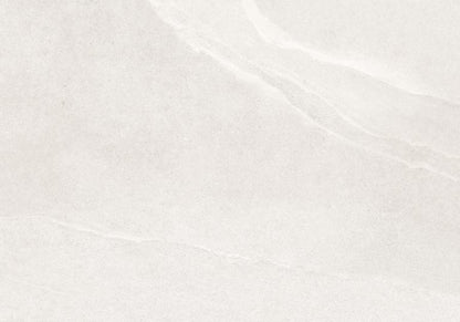 Solace Perla outdoor porcelain paving detail