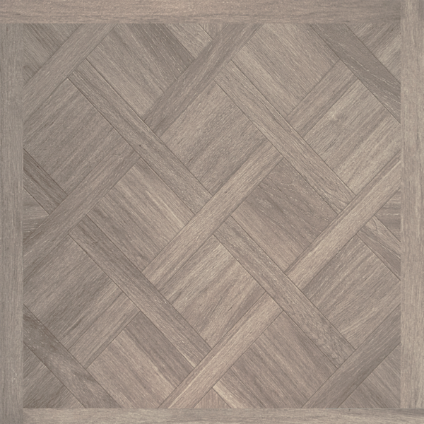 Suecia Acacia 1000x1000mm Porcelain Tile