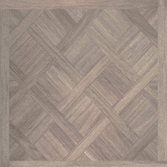 Suecia Acacia 1000x1000mm Porcelain Tile