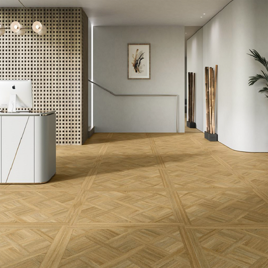 Suecia Arce 1000x1000mm Porcelain Tile