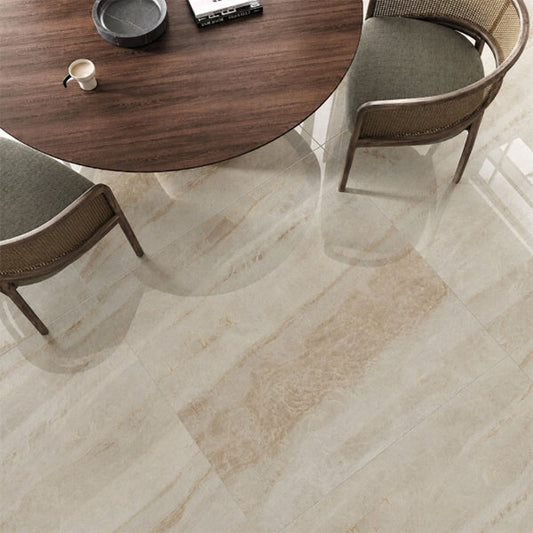 TAJ MAHAL POLISHED 1200x1200mm Porcelain Tile