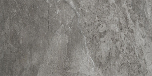 Tenby Anthracite Outdoor 20mm Porcelain Tile – 600x1200mm