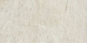 Tenby Beige Outdoor 20mm Porcelain Tile – 600x1200mm