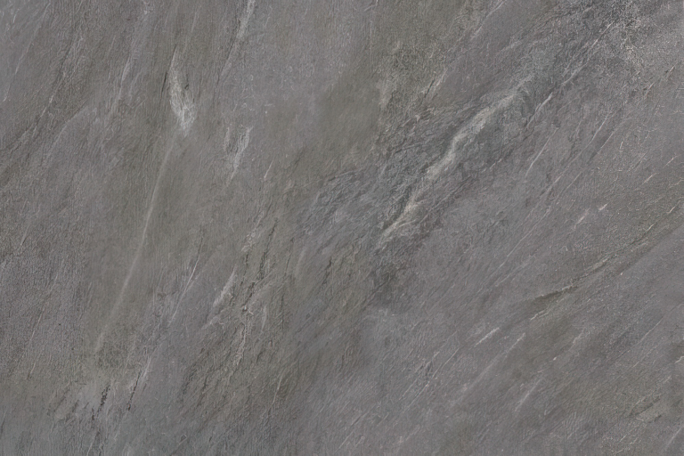 Ultra Aspen Anthracite outdoor porcelain paving detail