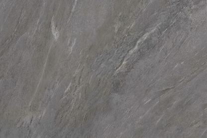 Ultra Aspen Anthracite outdoor porcelain paving detail