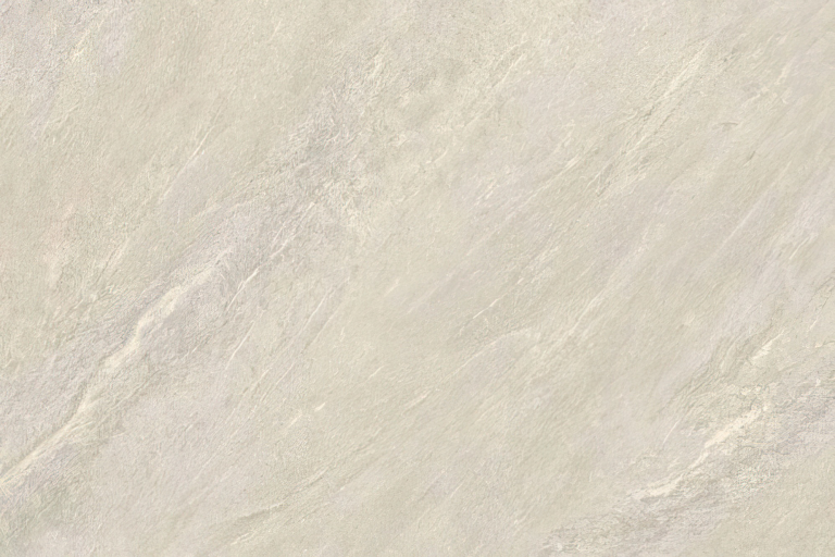 Ultra Aspen Bianco outdoor porcelain paving detail