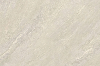 Ultra Aspen Bianco outdoor porcelain paving detail
