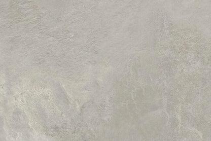 Ultra Aspen Grigio outdoor porcelain paving detail